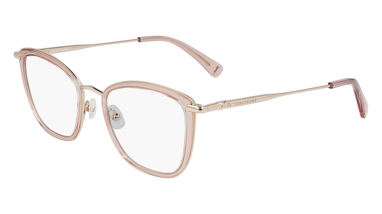 Longchamp LO2660 N Eyeglasses