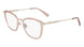 Longchamp LO2660 N Eyeglasses
