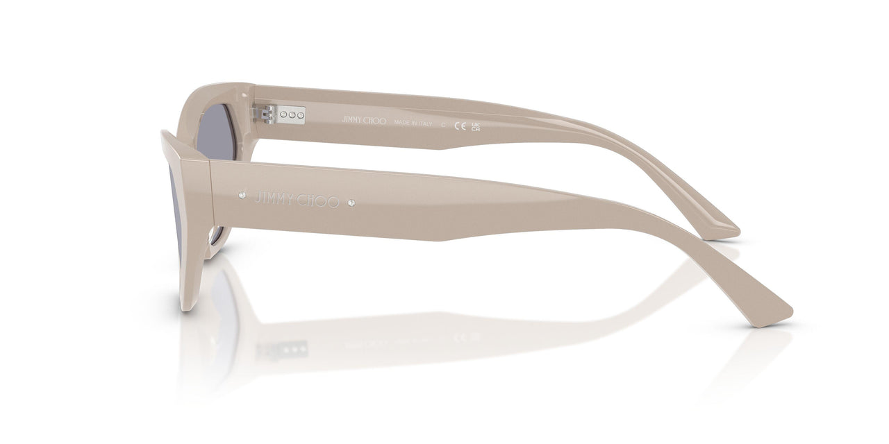 503380 - Grey - Blue