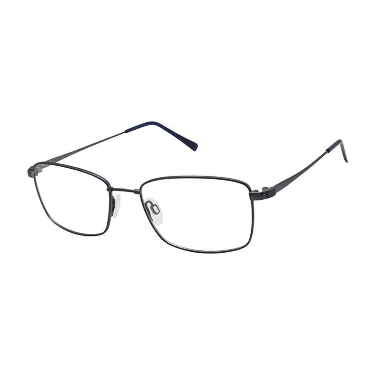 Aristar AR30737 Eyeglasses