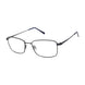 Aristar AR30737 Eyeglasses