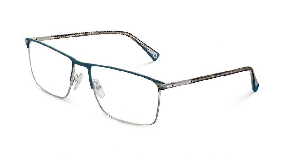 Etnia Barcelona FENTON Eyeglasses