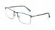 Etnia Barcelona FENTON Eyeglasses