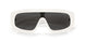 17K08Z - White - Dark Grey