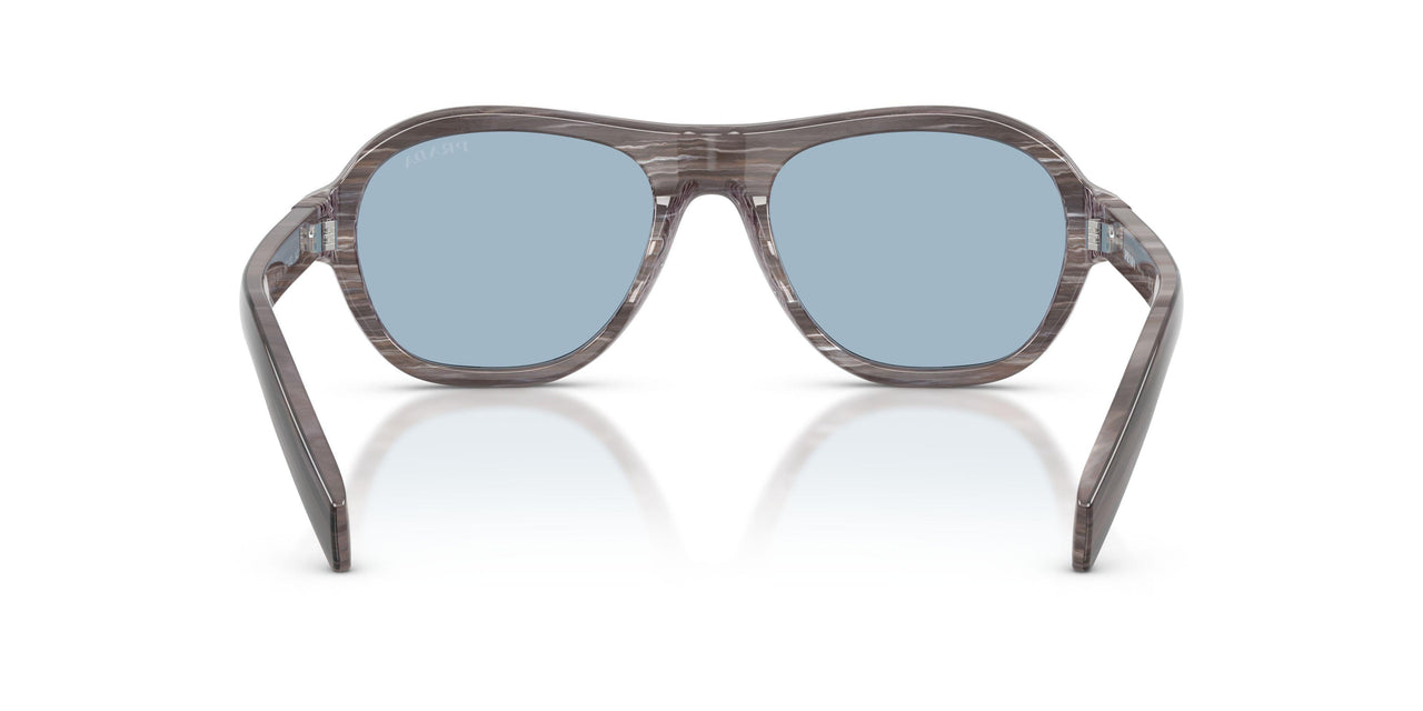 28O40Q - Bold Blue