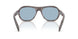 28O40Q - Bold Blue