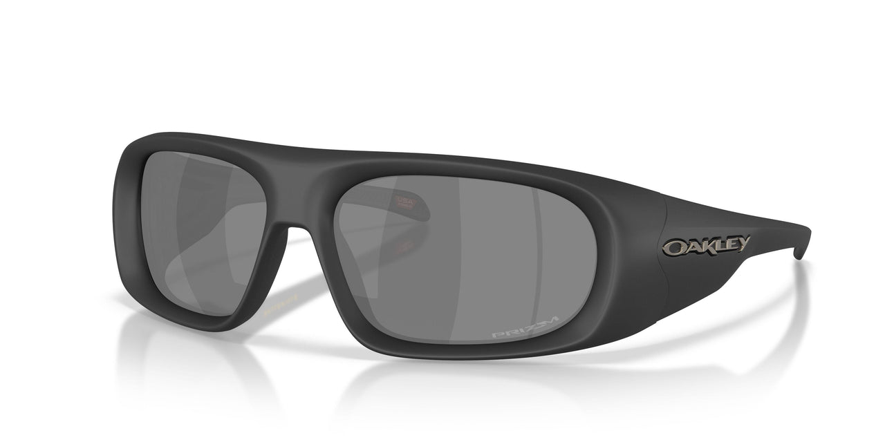949106 - Black - Prizm Black