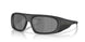 949106 - Black - Prizm Black