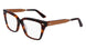 Calvin Klein CK22539 Eyeglasses