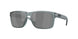 Oakley Holbrook 9102 Sunglasses