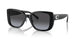 50028G - Black - Grey Gradient