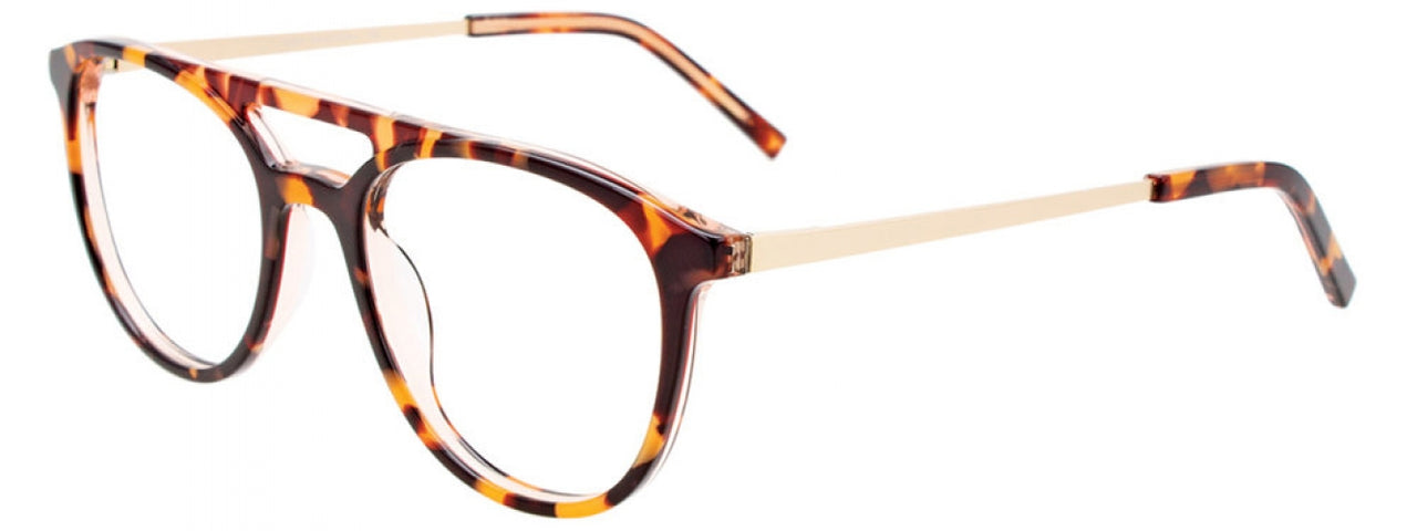 iChill C7043 Eyeglasses