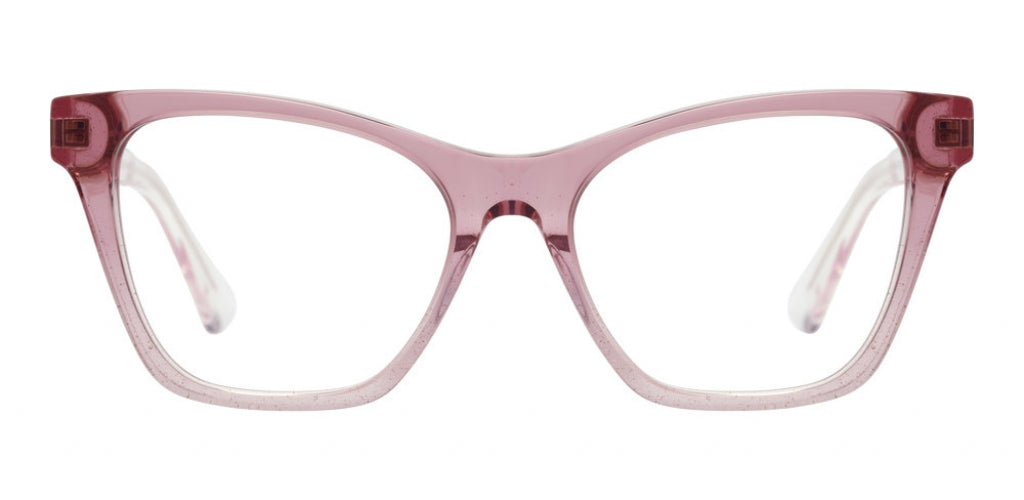 Juicy Couture JU966 Eyeglasses