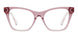 03DV-00 - CRYSPINK C