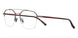Elasta E8012 Eyeglasses