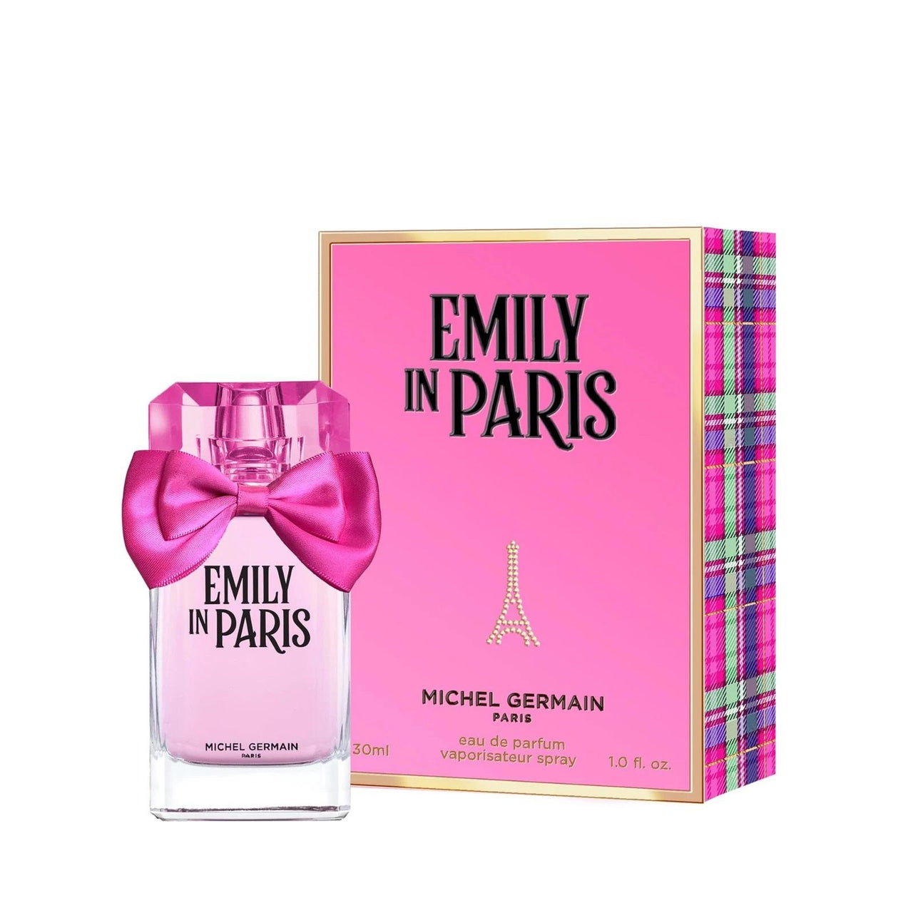 Michel Germain Emily In Paris EDP Spray
