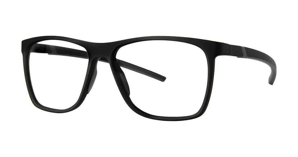 BLCKGR - Black/Grey