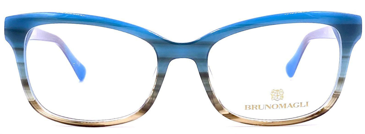 Bruno Magli VALE Eyeglasses