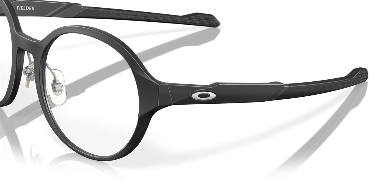802801 - Black