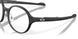 802801 - Black