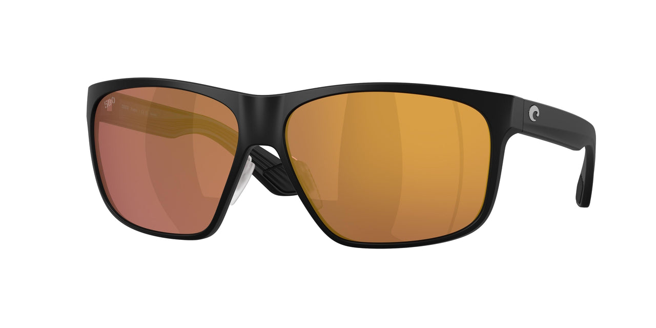 Costa Del Mar Trades 9128 Sunglasses
