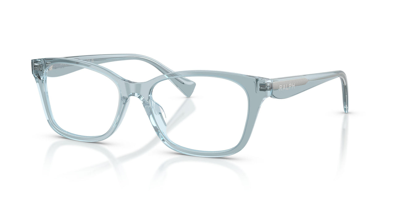 Ralph 7202U Eyeglasses