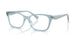 Ralph 7202U Eyeglasses