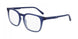 JOE Joseph Abboud JOE4110 Eyeglasses