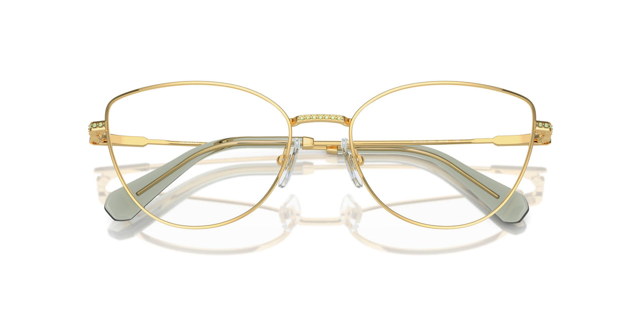 4004 - Gold