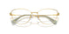 4004 - Gold