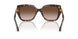 108/13 - Brown - Brown Gradient