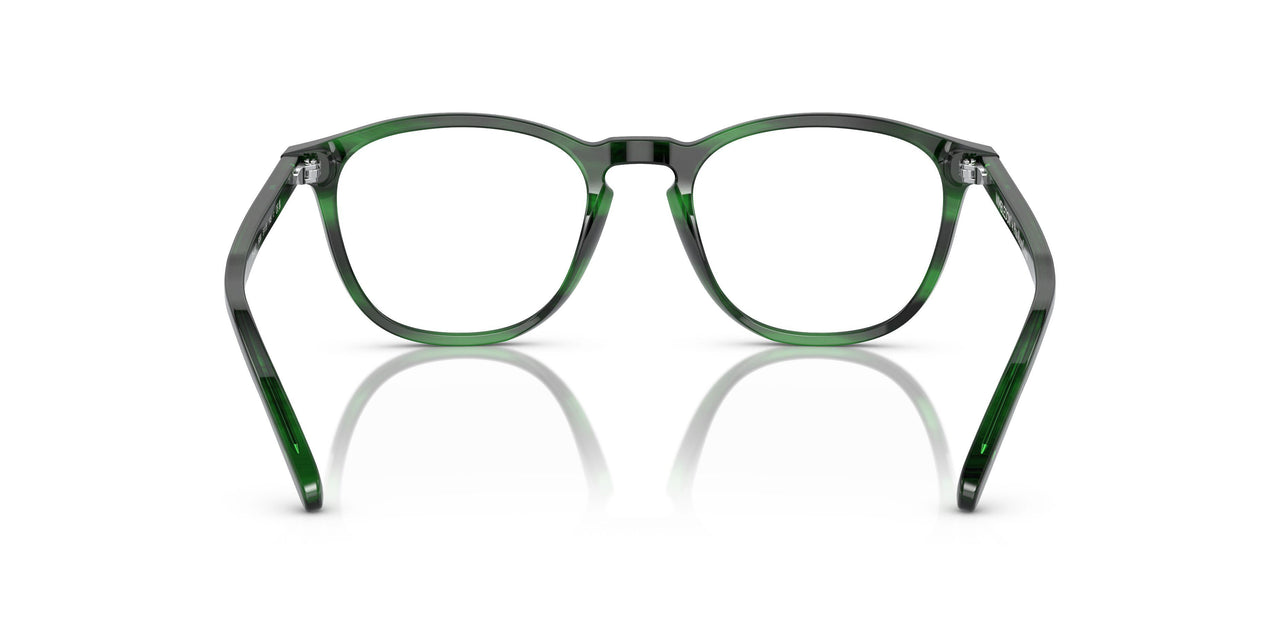 6080 - Green