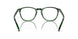 6080 - Green