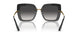 32468G - Black - Grey Gradient