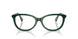 4162 - Green