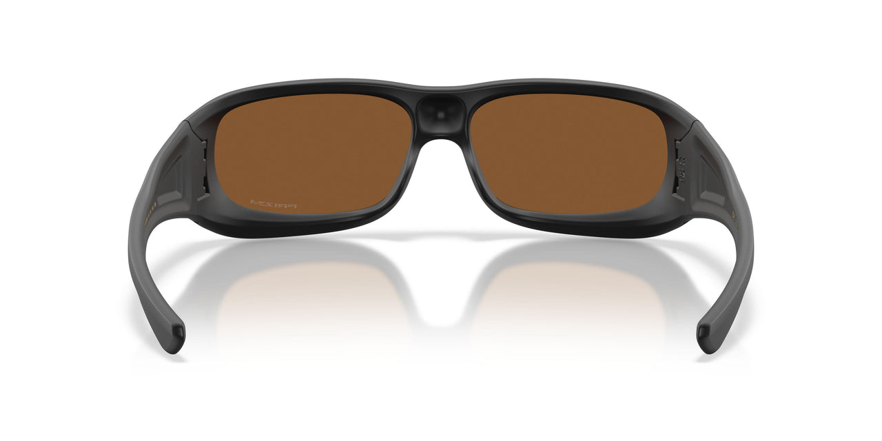 949408 - Black - Prizm Violet