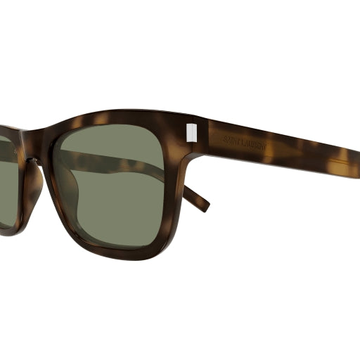 003 - Havana - Green
