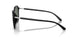 67359A - Black - G-15 Green Polarized