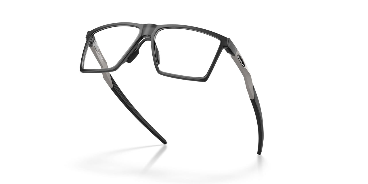 805207 - Black