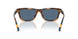 608980 - Red - Dark Blue