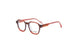 Divaldi DVO8304 Eyeglasses