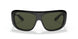 901/31 - Black - Green
