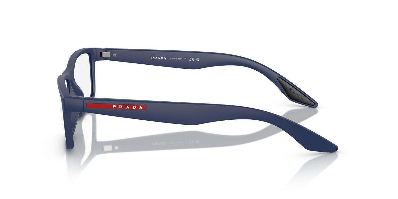 U631O1 - Blue