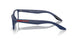 U631O1 - Blue