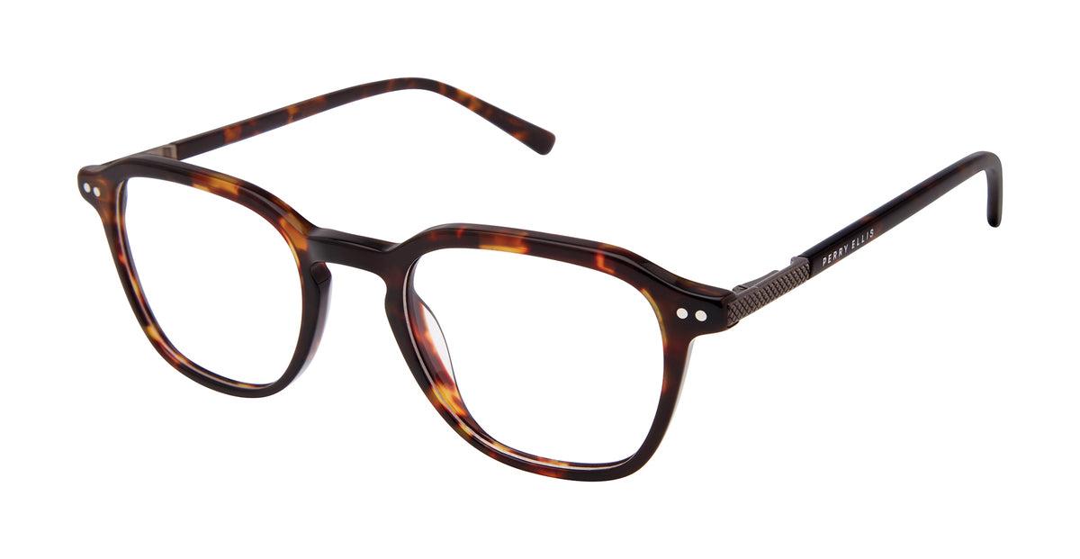 Perry Ellis 483 Eyeglasses