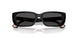300187 - Black - Dark Grey