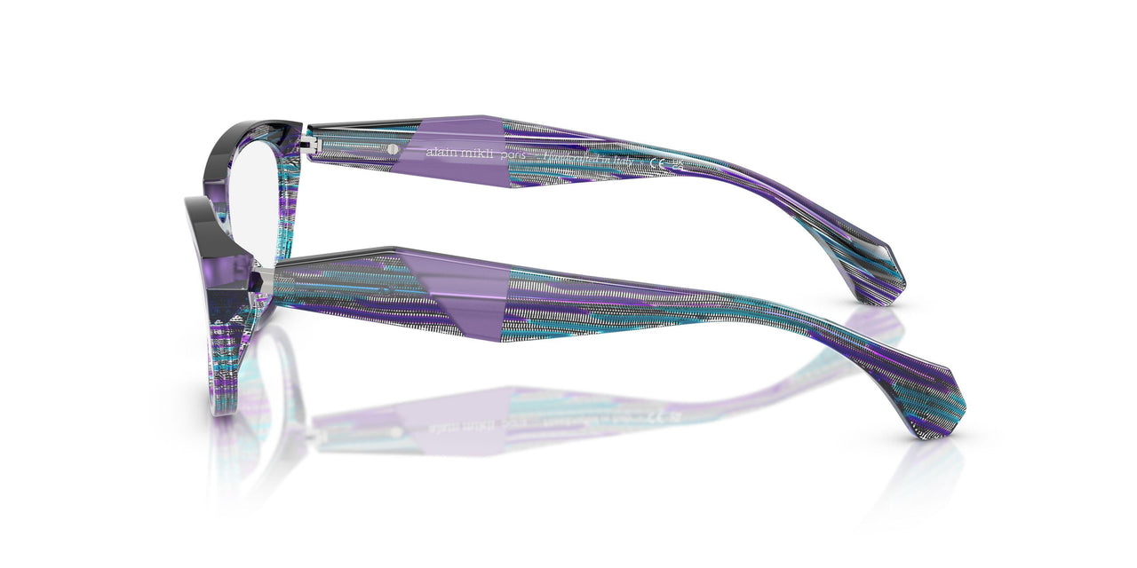 007 - Multicolor