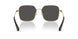 101787 - Gold - Dark Grey
