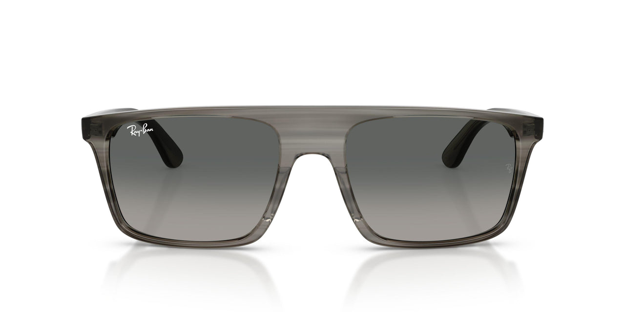 143871 - Grey - Gradient Grey