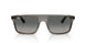 143871 - Grey - Gradient Grey